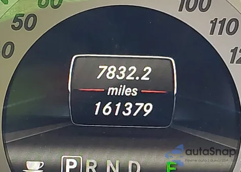 2013 Mercedes-Benz C 250 Luxury/Sport из США, поврежденный, VIN WDDGF4HB8DR286410